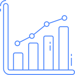 Report & Evaluasi